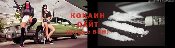 тгк Балахна