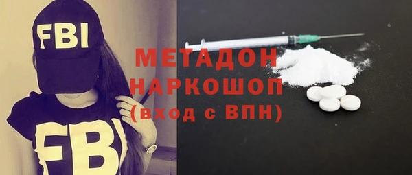 тгк Балахна